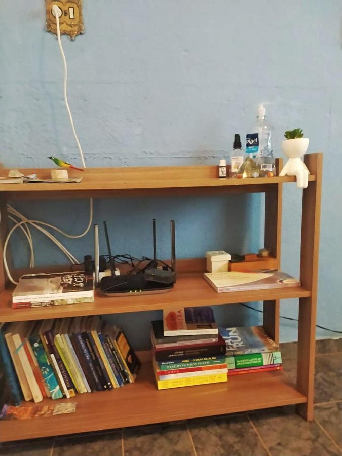 Casa Bela Vista - Sao Bento Do Sapucai 빌라 외부 사진